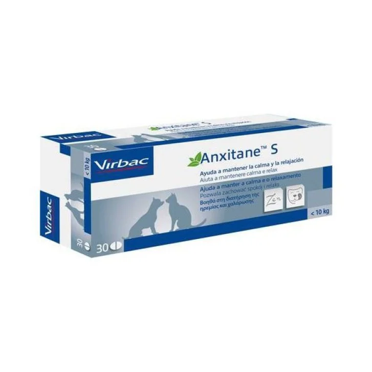 epharmacy1179189