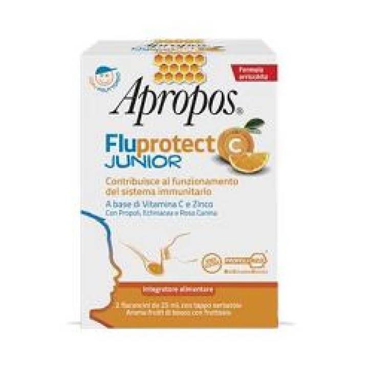 epharmacy1179480