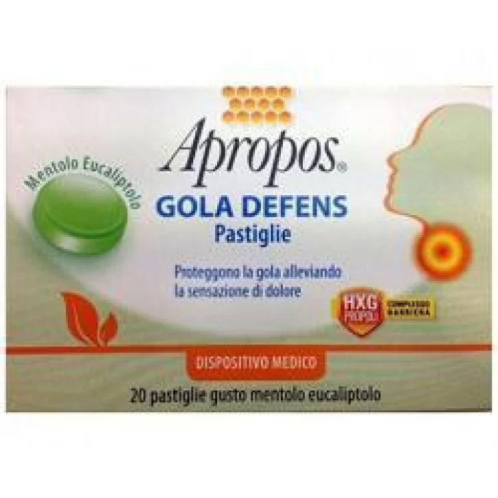 epharmacy1179533