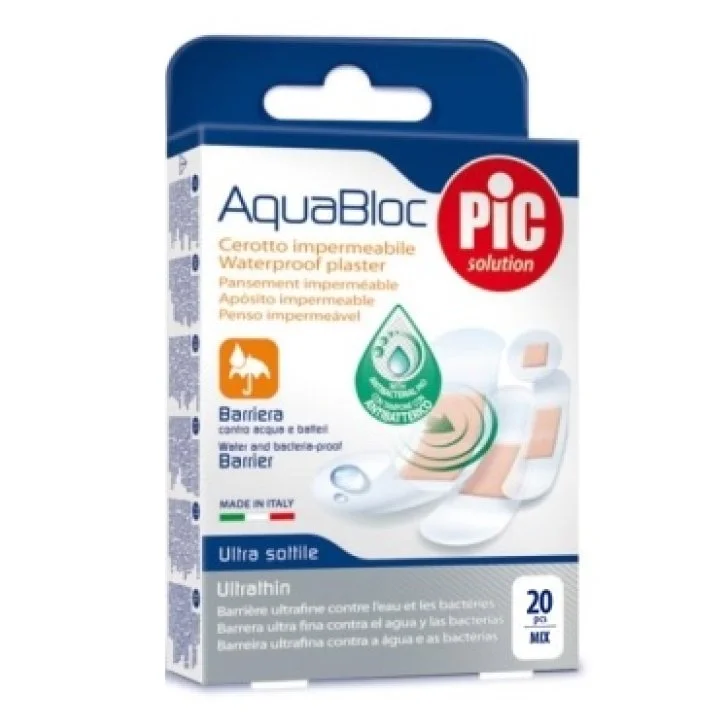 epharmacy1180246