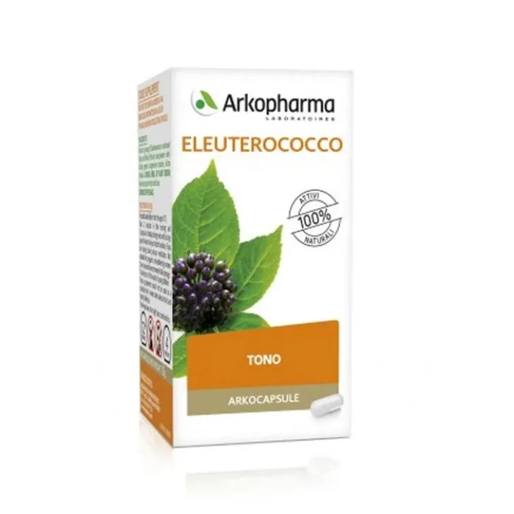 epharmacy1180891