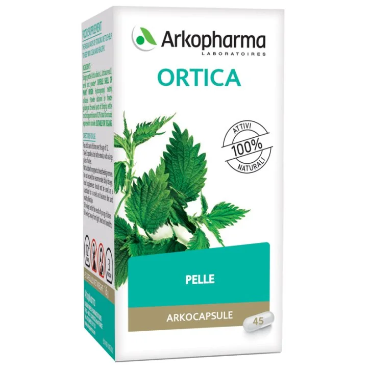 epharmacy1181238