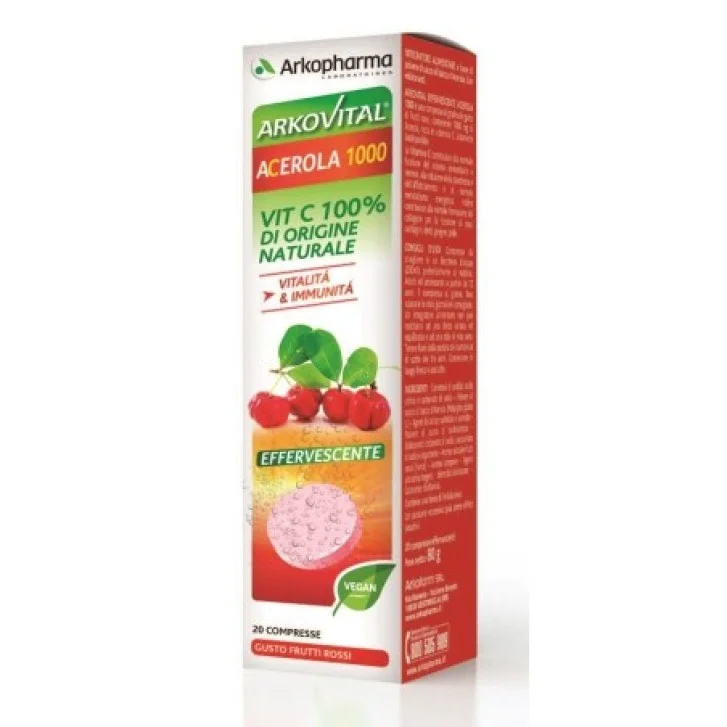 epharmacy1181515