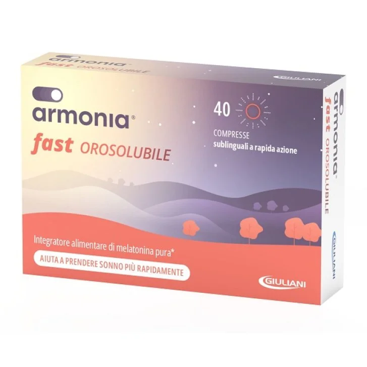 epharmacy1181614