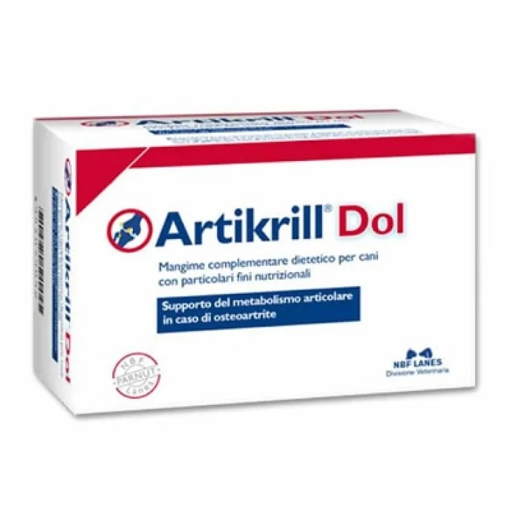 epharmacy1182366