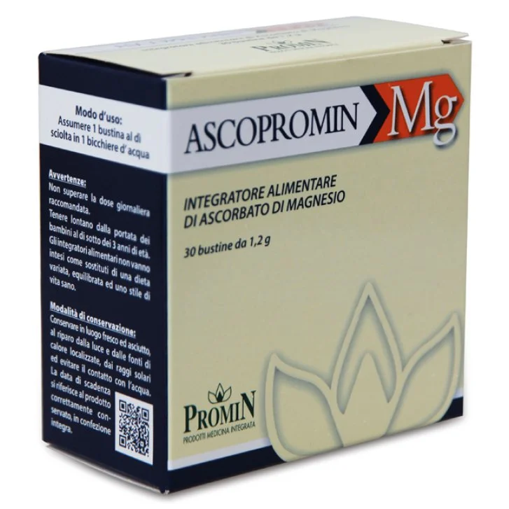 epharmacy1182567