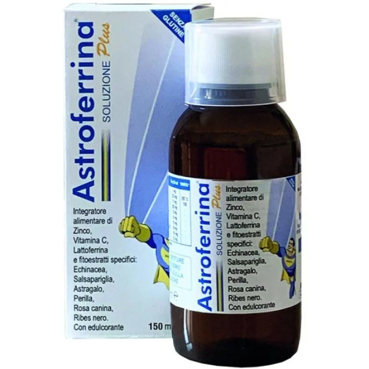 epharmacy1182855
