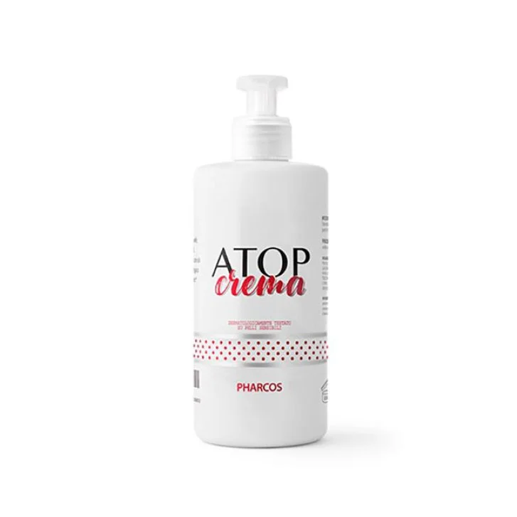 epharmacy1183057