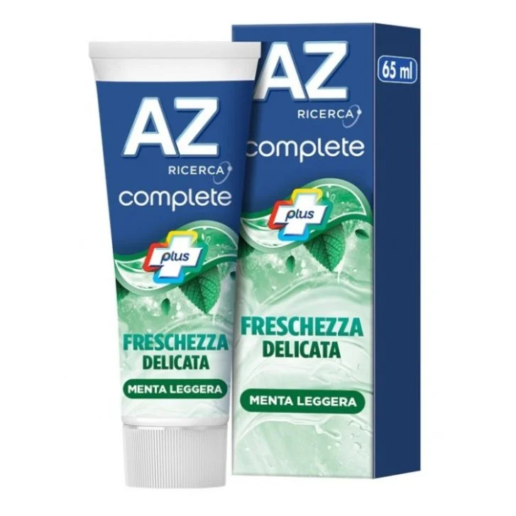 epharmacy1184574