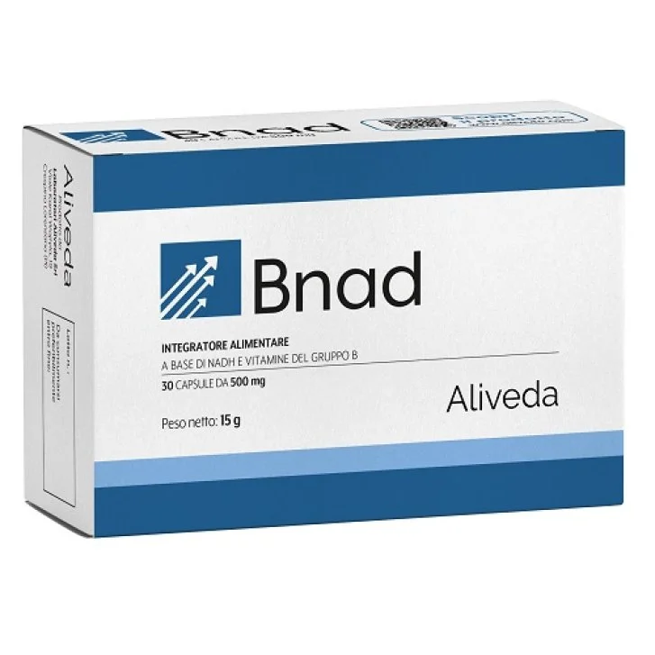 epharmacy1184752
