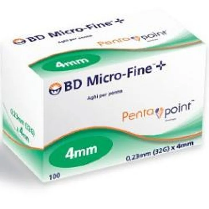 epharmacy1185896