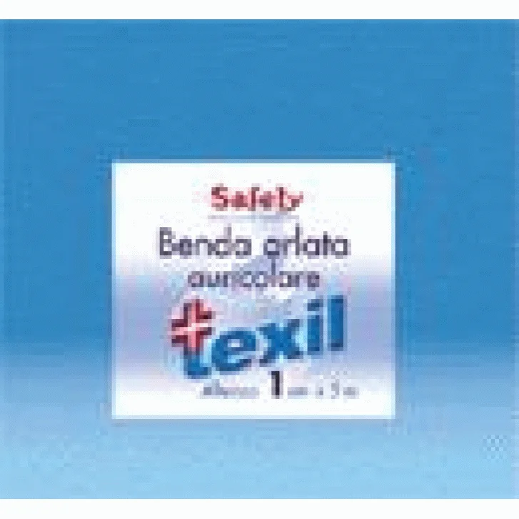epharmacy1186055