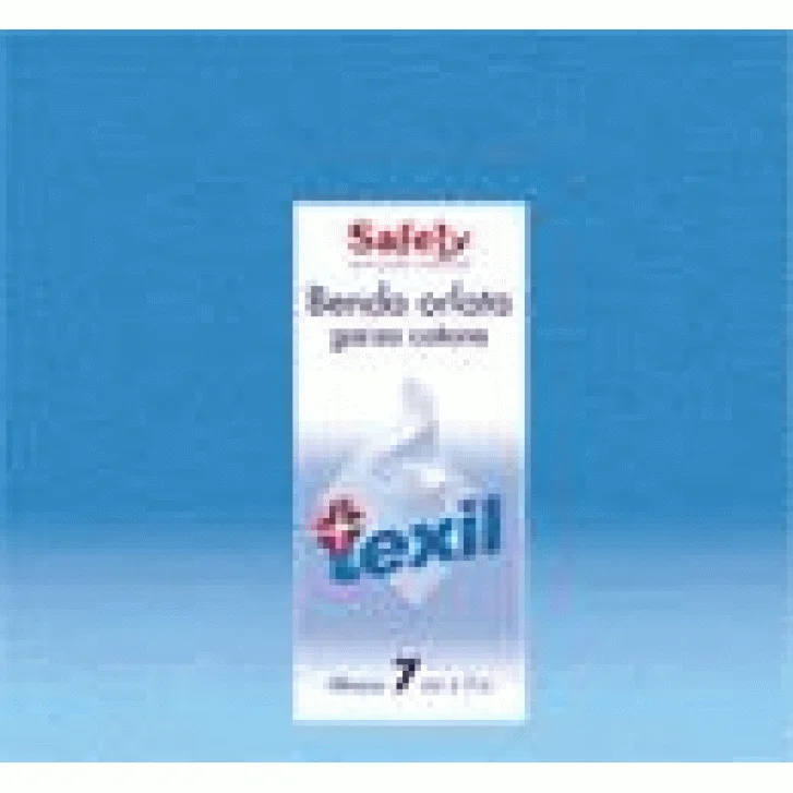 epharmacy1186384