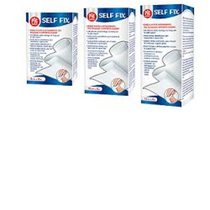 epharmacy1186601