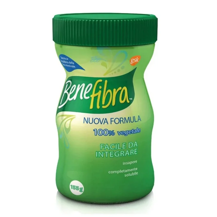epharmacy1186716