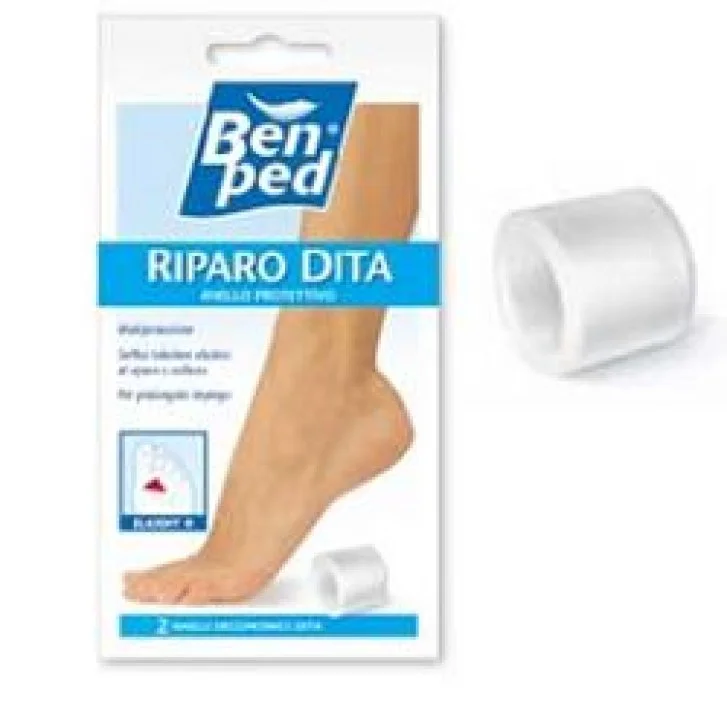 epharmacy1186938
