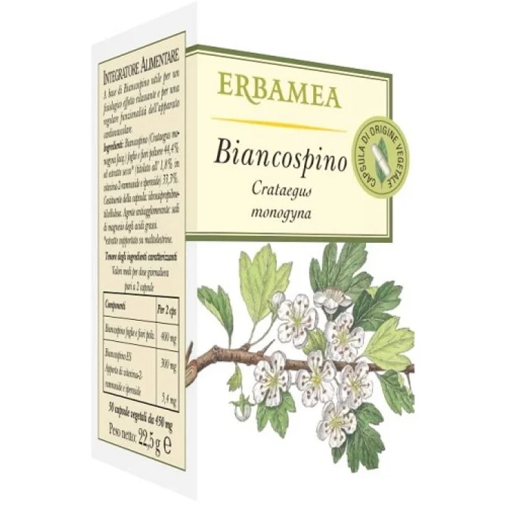 epharmacy1187901