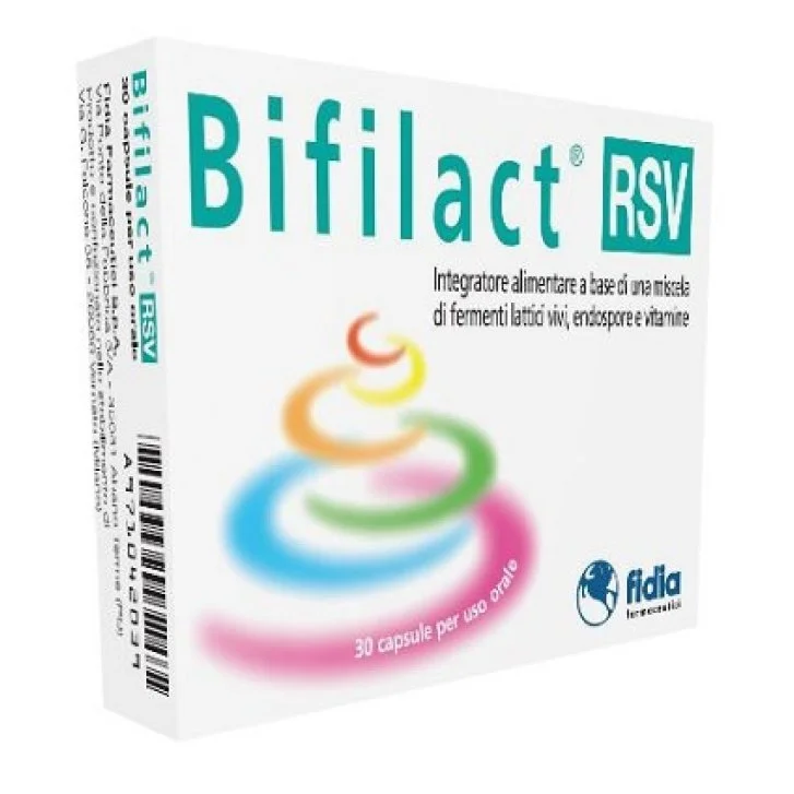 epharmacy1188166