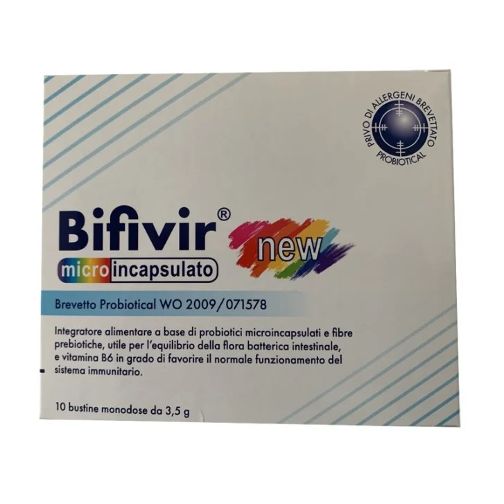 epharmacy1188221