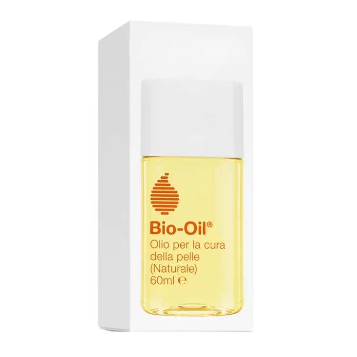 epharmacy1188493