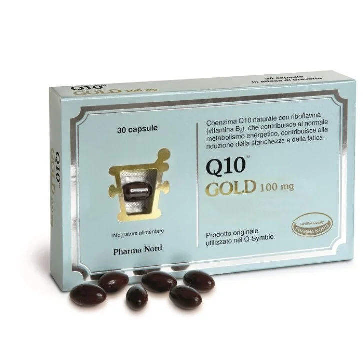 epharmacy1188659