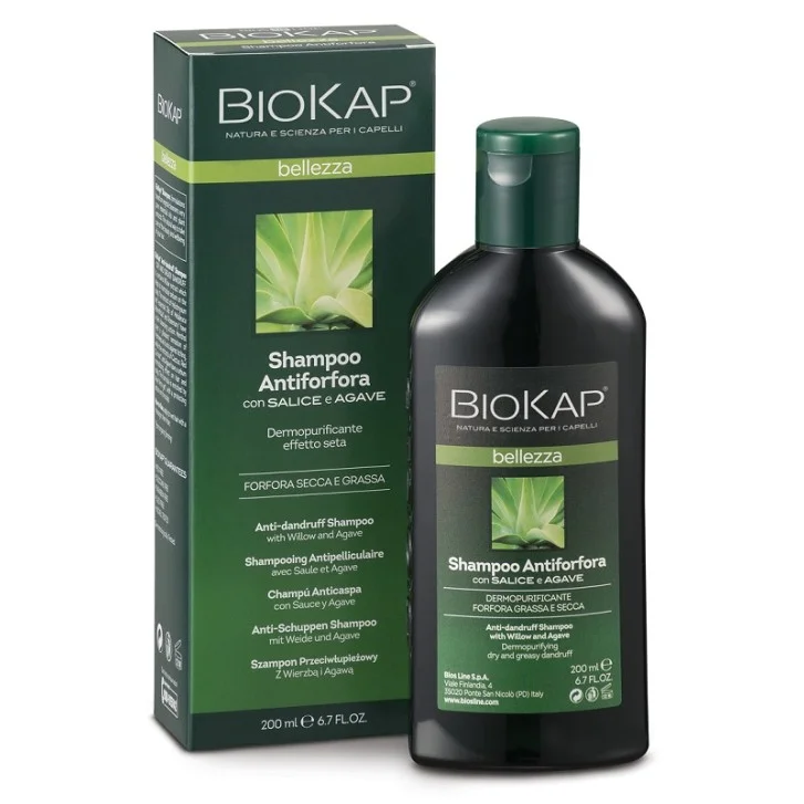 epharmacy1190237