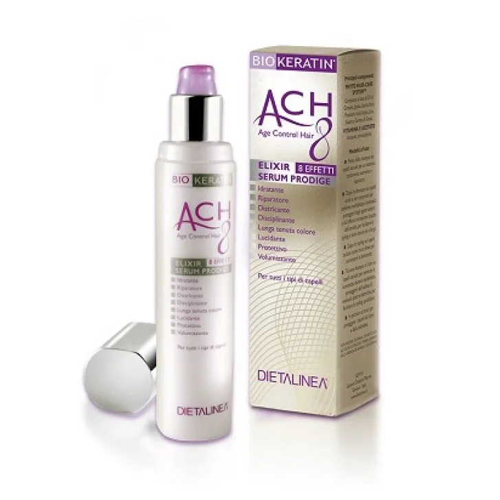 epharmacy1190343
