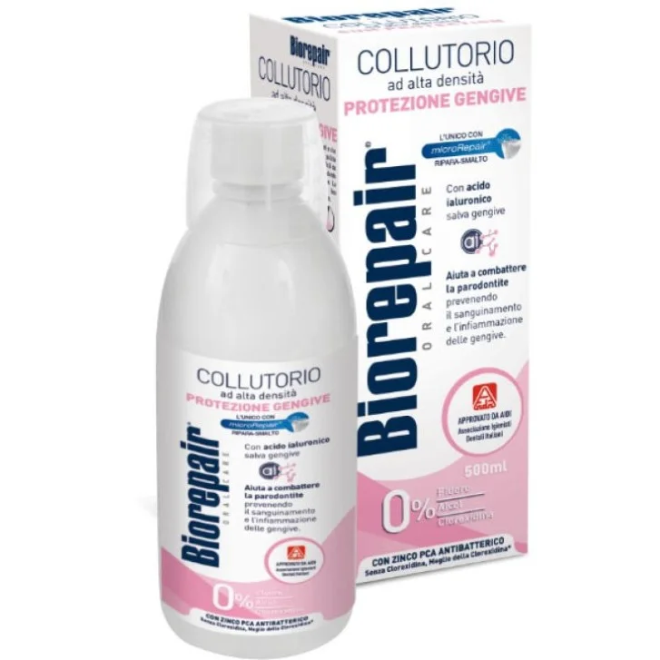 epharmacy1190976
