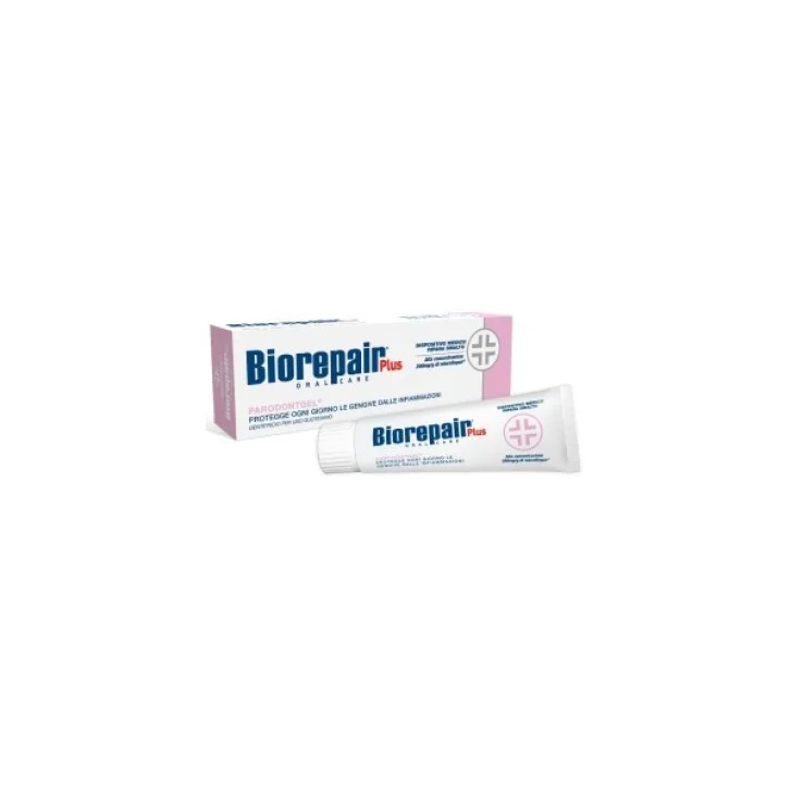 epharmacy1191057