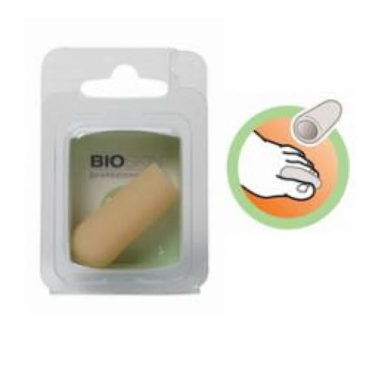 epharmacy1191611