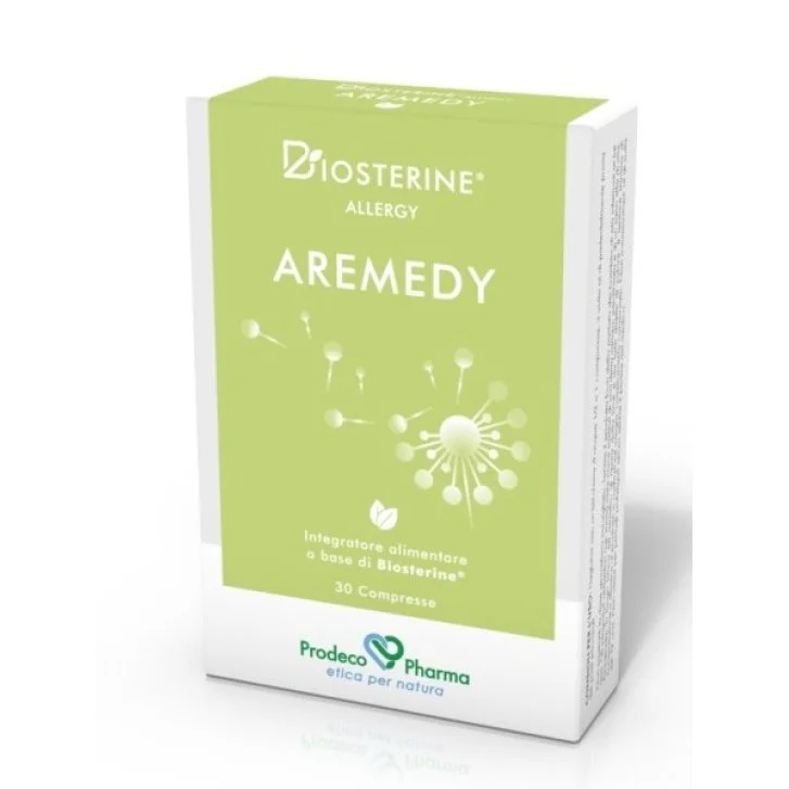 epharmacy1191669