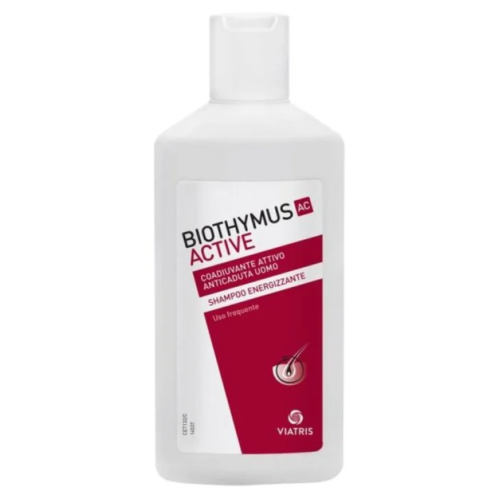 epharmacy1191786