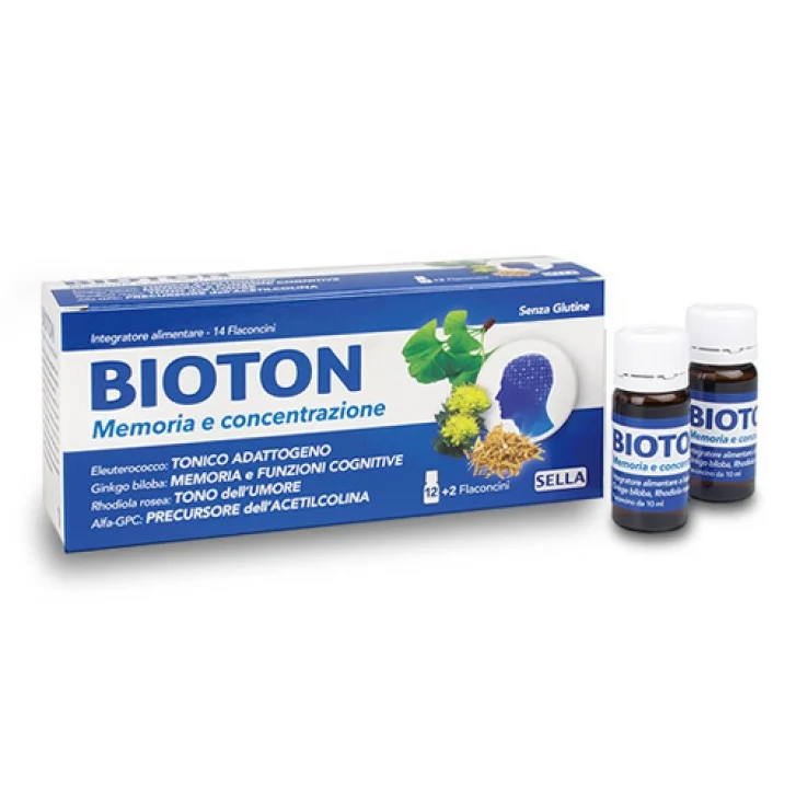 epharmacy1191849