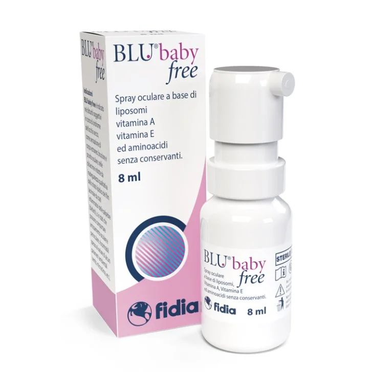 epharmacy1192729