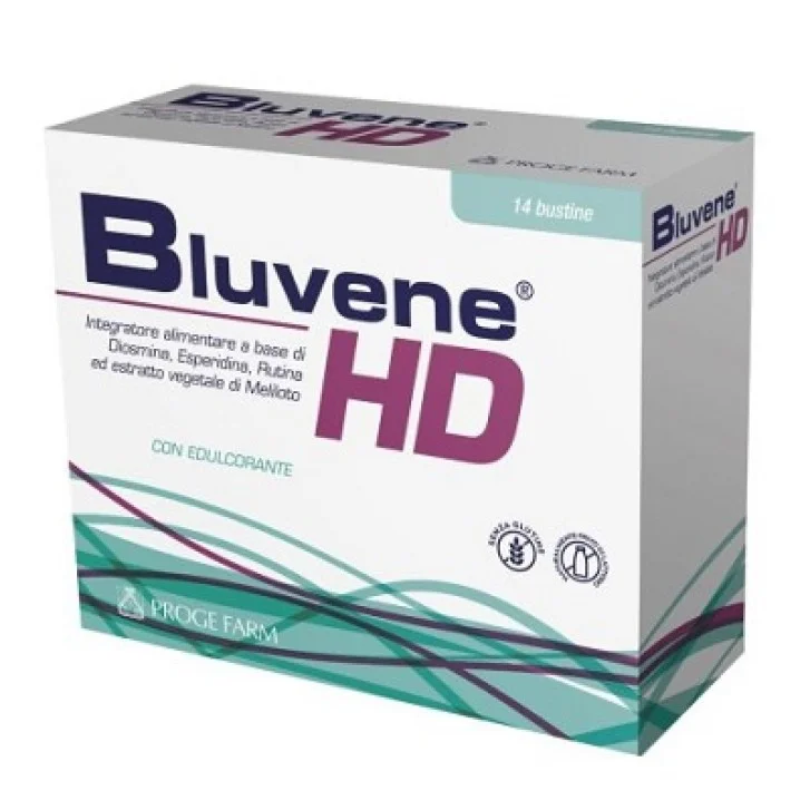 epharmacy1192785