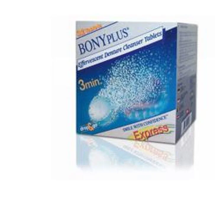 epharmacy1193016
