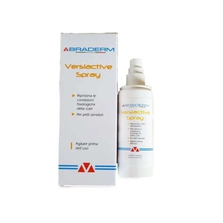 epharmacy1193982