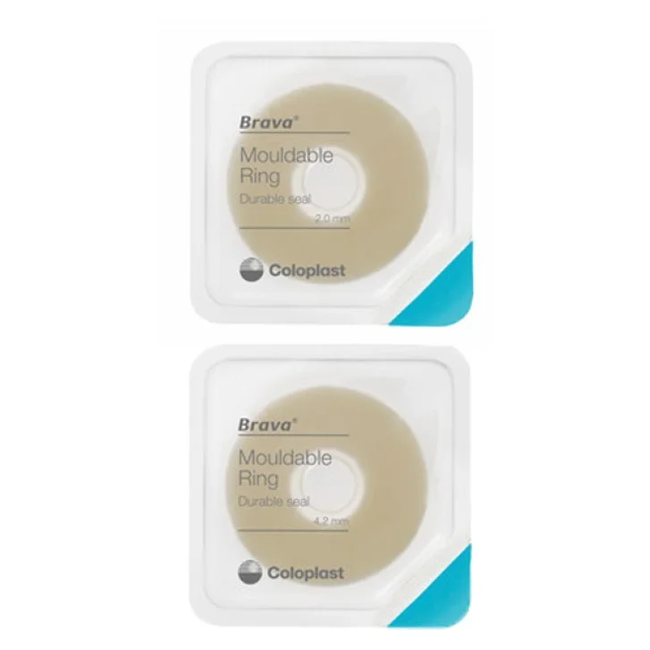 epharmacy1194023
