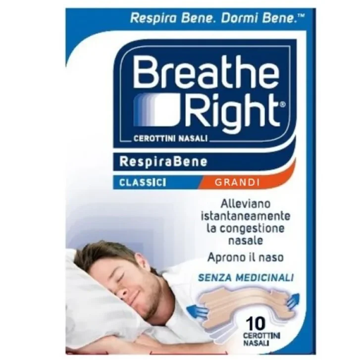 epharmacy1194160