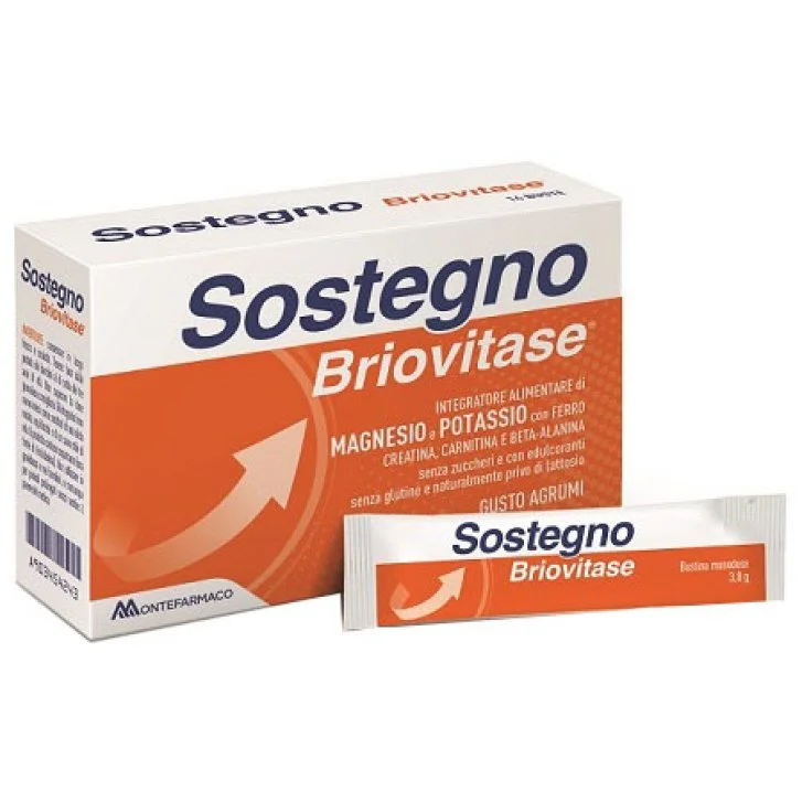 epharmacy1194300