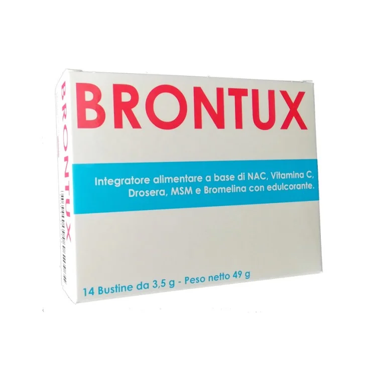 epharmacy1194550