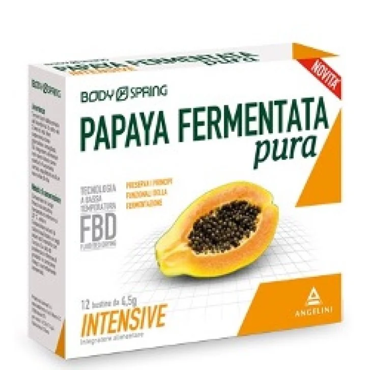 epharmacy1194957