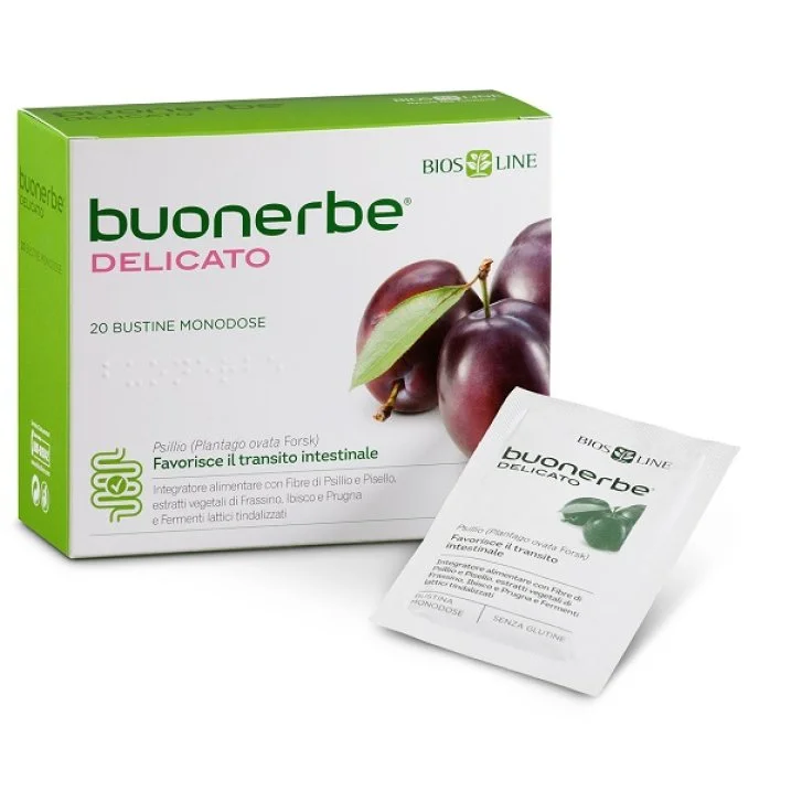 epharmacy1195153