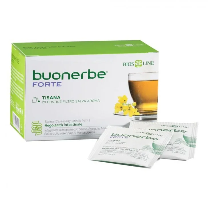 epharmacy1195176