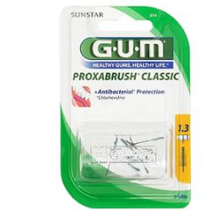 epharmacy1195374