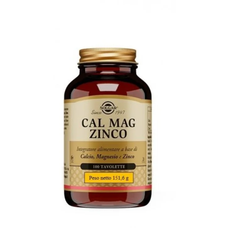 epharmacy1195704