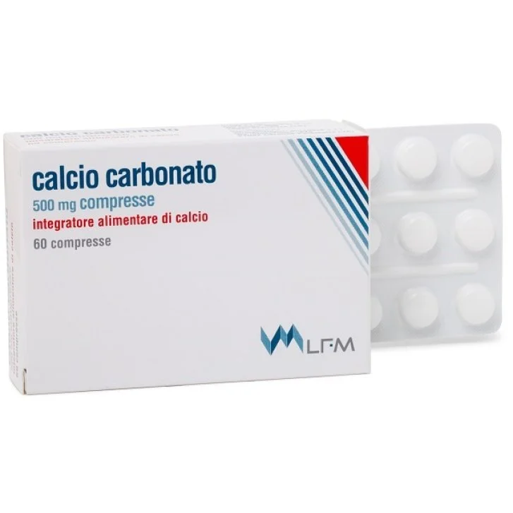 epharmacy1195810
