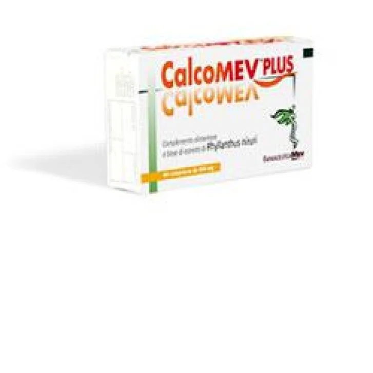 epharmacy1195926