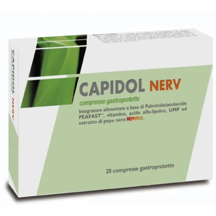 epharmacy1196861