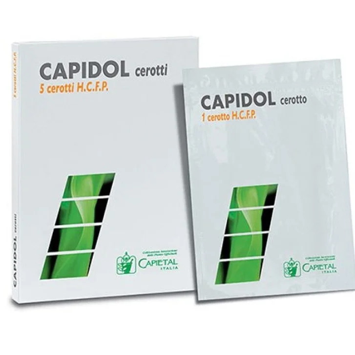 epharmacy1196885